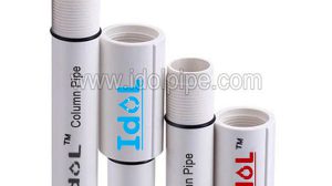 > </div>
<div class=